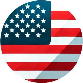 en